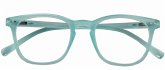 Lesebrille FROZEN, blau, +2.50 dpt Lesebrille FROZEN, blau, +2.50 dpt