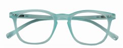 Lesebrille FROZEN, blau, +2.50 dpt