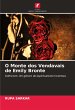 O Monte dos Vendavais de Emily Bronte - Bild 1