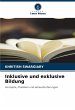 Inklusive und exklusive Bildung - Bild 1