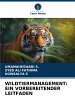 WILDTIERMANAGEMENT: EIN VORBEREITENDER... - Bild 1