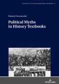 Political Myths in History Textbooks Political Myths in History Textbooks