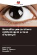 Nouvelles préparations ophtalmiques à... - Bild 1