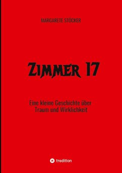 Cover Zimmer 17