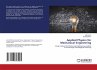 Applied Physics for Mechanical... - Bild 1