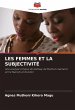 LES FEMMES ET LA SUBJECTIVITÉ - Bild 1