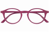 Lesebrille QUINN, pink, +1.50 dpt Lesebrille QUINN, pink, +1.50 dpt