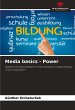 Media basics - Power - Bild 1