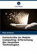 Fortschritte im Mobile Computing:... - Bild 1