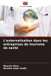 L'externalisation dans les entreprises... - Bild 1