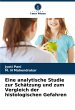 Eine analytische Studie zur Schätzung... - Bild 1