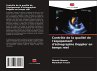 Contrôle de la qualité de... - Bild 1