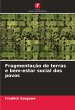 Fragmentação de terras e bem-estar... - Bild 1