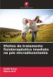 Efeitos do tratamento fisioterapêutico... - Bild 1