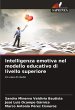Intelligenza emotiva nel modello... - Bild 1