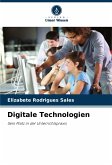 Digitale Technologien