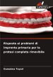 Risposte ai problemi di impronta... - Bild 1
