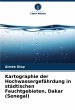 Kartographie der Hochwassergefährdung... - Bild 1