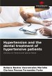 Hypertension and the dental treatment... - Bild 1
