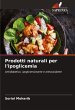 Prodotti naturali per l'ipoglicemia - Bild 1