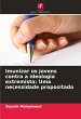 Imunizar os jovens contra a ideologia... - Bild 1