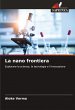 La nano frontiera - Bild 1