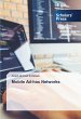 Mobile Ad-hoc Networks - Bild 1