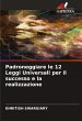 Padroneggiare le 12 Leggi Universali... - Bild 1