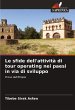 Le sfide dell'attività di tour... - Bild 1