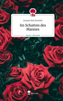 Cover Im Schatten des Mannes. Life is a Story - story.one