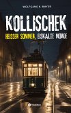 Kollischek Kollischek