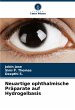 Neuartige ophthalmische Präparate auf... - Bild 1