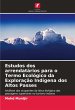 Estudos dos arrendatários para o Termo... - Bild 1