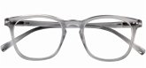 Lesebrille FROZEN, kristall, +2.50 dpt Lesebrille FROZEN, kristall, +2.50 dpt