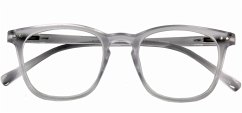 Lesebrille FROZEN, kristall, +2.50 dpt