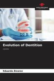 Evolution of Dentition