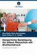 Körperliche Betätigung für ältere... - Bild 1