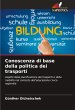 Conoscenza di base della politica dei... - Bild 1