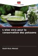 L'aloe vera pour la conservation des... - Bild 1