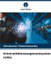 Kriminalitätsmanagementsystem (CMS) - Bild 1