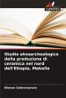 Studio etnoarcheologico della... - Bild 1