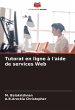 Tutorat en ligne à l'aide de services... - Bild 1