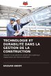 TECHNOLOGIE ET DURABILITÉ DANS LA... - Bild 1