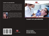 Lasers en parodontie