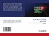 Optically Controlled MOSFETs - Bild 1