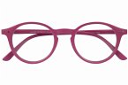 Lesebrille QUINN, pink, +3.50 dpt