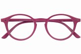Lesebrille QUINN, pink, +3.50 dpt Lesebrille QUINN, pink, +3.50 dpt