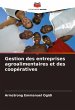 Gestion des entreprises... - Bild 1