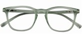 Lesebrille FROZEN, grün, +2.00 dpt Lesebrille FROZEN, grün, +2.00 dpt