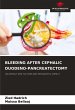 BLEEDING AFTER CEPHALIC... - Bild 1